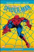 Voir la fiche Spider-Man : l'intégrale 1979