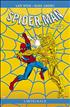 Voir la fiche Spider-Man l'Intégrale 1977