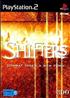 Shifters - PS2 DVD-Rom PlayStation 2 - 3DO