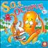 Voir la fiche S.O.S. Octopus