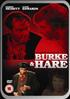 Voir la fiche Burke & Hare