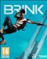 Brink - PS3 DVD PlayStation 3 - Bethesda Softworks