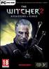 The Witcher 2 : Assassins of Kings - Edition Premium - PC DVD-Rom PC - Namco-Bandaï