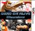 Dead or Alive : Dimensions - 3DS Cartouche de jeu Nintendo 3DS - Koei