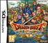 Dragon Quest VI : Le Royaume des Songes - DS Cartouche de jeu Nintendo DS - Square Enix