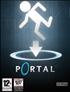 Portal - PC PC - Electronic Arts