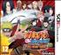 Naruto Shippuden 3D : The New Era - 3DS Cartouche de jeu Nintendo 3DS - 505 Games Street