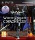White Knight Chronicles II - PS3 DVD PlayStation 3 - Sony Interactive Entertainment