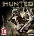 Hunted : The Demon's Forge - PS3 DVD PlayStation 3 - Bethesda Softworks