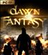 Dawn of Fantasy - PC PC - 505 Games Street