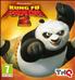 Kung Fu Panda 2 - DS Cartouche de jeu Nintendo DS - THQ