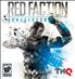 Red Faction : Armageddon - XBOX 360 DVD Xbox 360 - THQ