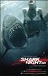 Voir la fiche Shark 3D