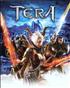 Tera - PSN Jeu en téléchargement Playstation 4