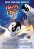 Voir la fiche Happy Feet 2