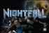 Voir la fiche Nightfall