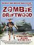 Voir la fiche Zombie Driftwood