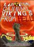 Voir la fiche Radioactive Cannibals Vikings From Hell
