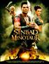 Voir la fiche Sinbad et le minotaure