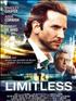 Voir la fiche Limitless