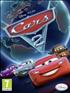 Cars 2 - PS3 DVD PlayStation 3 - Disney Games