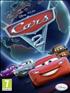 Cars 2 - PC PC - Disney Games