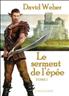 Le Serment de l'épée 1 Grand Format - l'Atalante