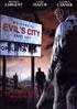 Voir la fiche Evil's City