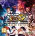 Voir la fiche Super Street Fighter IV Arcade Edition