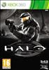 Voir la fiche Halo : Combat Evolved Anniversary