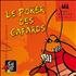 Le poker des cafards 