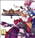 Arcana Heart 3 - PS3 Blu-Ray PlayStation 3 - KOCH Media