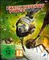 Earth Defense Force : Insect Armageddon - PS3 DVD PlayStation 3 - D3 Publisher