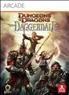 Dungeons & Dragons : Daggerdale - XLA Jeu en téléchargement Xbox Live Arcade - Atari