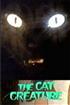 Voir la fiche The Cat Creature