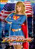 Voir la fiche American Heroine Astrogirl - Season 1