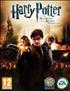 Harry Potter et les Reliques de la Mort - Deuxième Partie - PS3 DVD PlayStation 3 - Electronic Arts