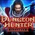 Voir la fiche Dungeon Hunter : Alliance