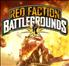 Voir la fiche Red Faction Battlegrounds