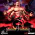 Mortal Kombat 4 - PC PC - Acclaim