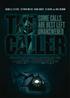 Voir la fiche The Caller