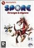 Spore : Etrange & mignon - PC PC - Electronic Arts