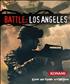 Battle : Los Angeles - XLA Jeu en téléchargement Xbox Live Arcade - Konami