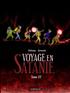 Voir la fiche Voyage en Satanie