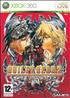 Guilty Gear 2 Overture - XBOX 360 DVD Xbox 360 - 505 Games Street