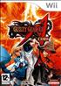 Guilty Gear XX Accent Core - WII DVD Wii - 505 Games Street