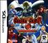 Guilty Gear Dust Strikers - DS Cartouche de jeu Nintendo DS - Majesco Sales