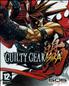 Guilty Gear Isuka - XBOX DVD-Rom Xbox - 505 Games Street