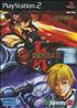 Guilty Gear X2 - PS2 DVD-Rom PlayStation 2 - Sammy