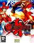 Guilty Gear X2 Reload - PS2 DVD-Rom PlayStation 2 - Zoo Digital Group